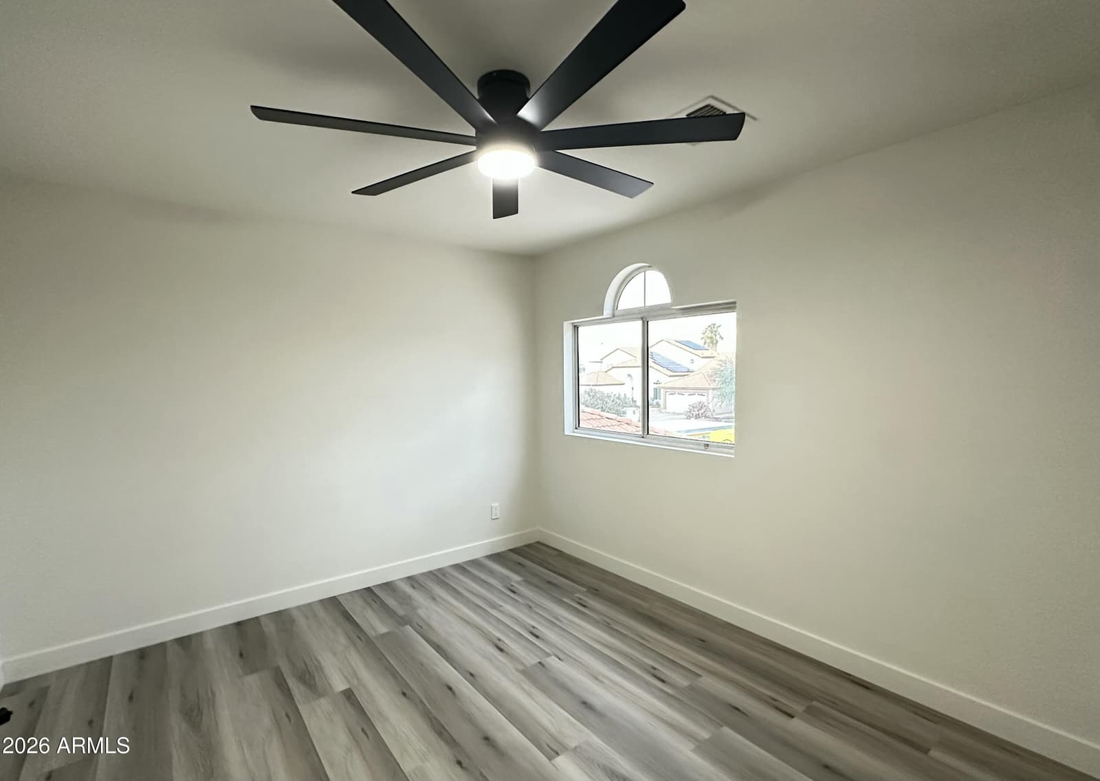 4142 W Electra Lane, Glendale, AZ 85310 — photo 24 of 33