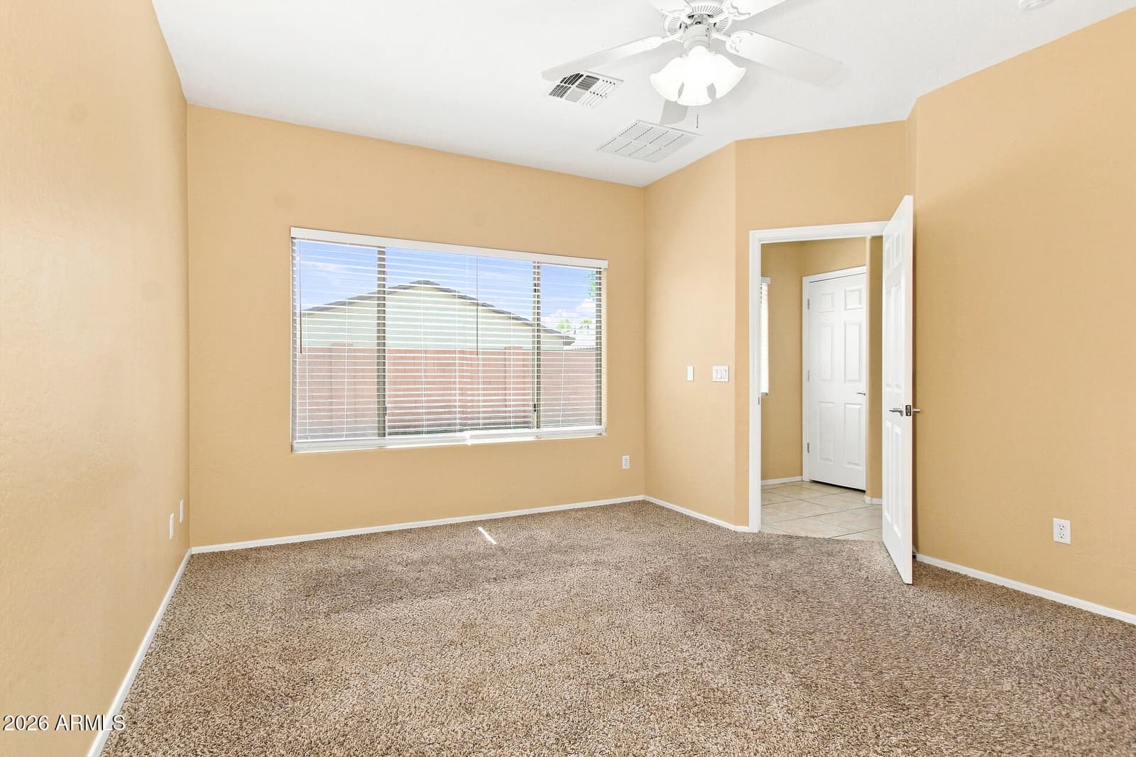 10233 W Parkway Drive, Tolleson, AZ 85353 — photo 10 of 21