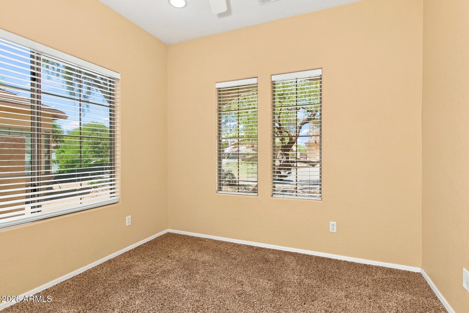 10233 W Parkway Drive, Tolleson, AZ 85353 — photo 11 of 21