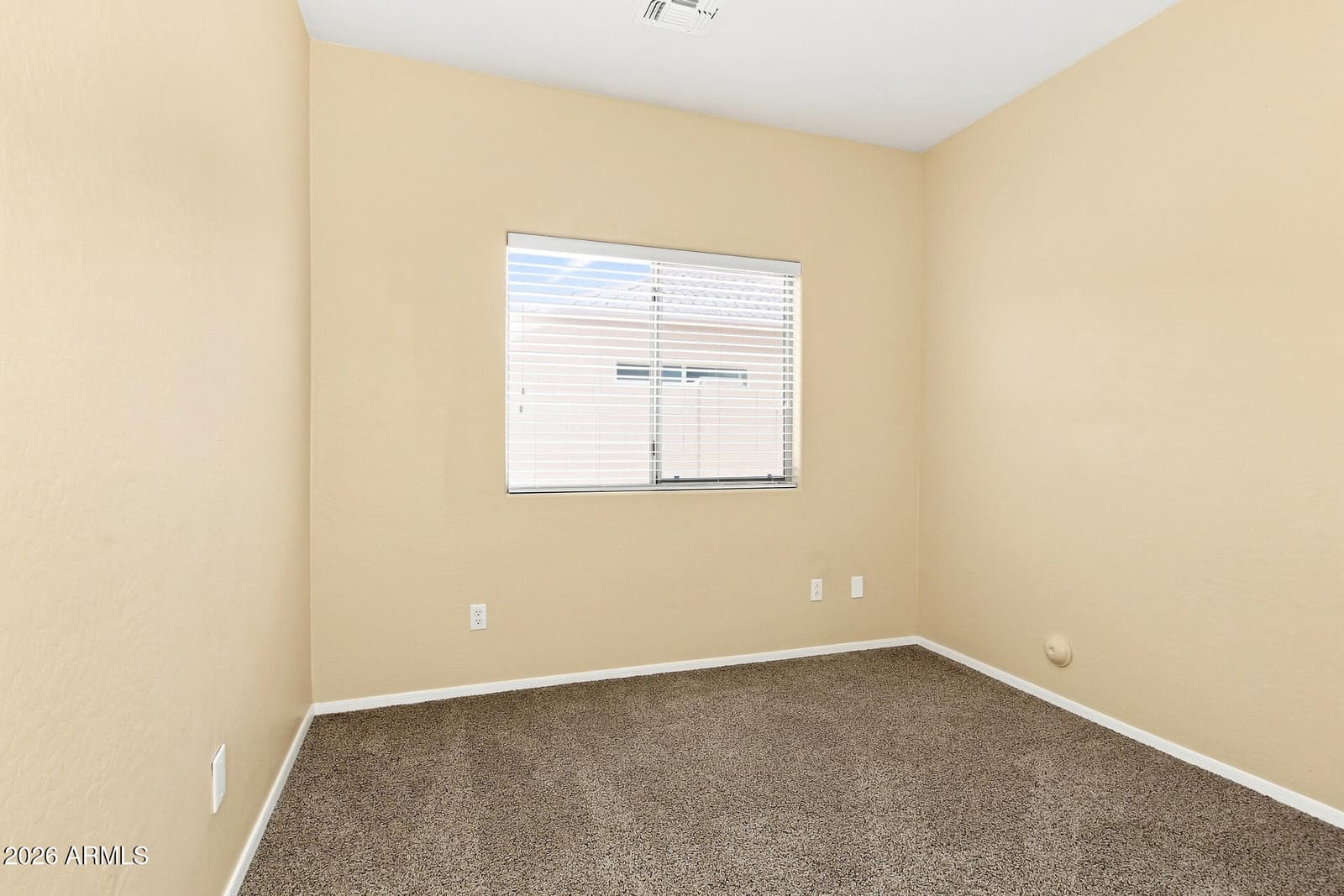 10233 W Parkway Drive, Tolleson, AZ 85353 — photo 12 of 21