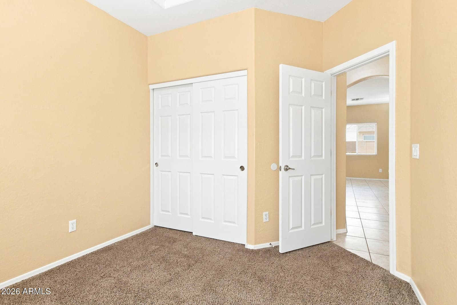 10233 W Parkway Drive, Tolleson, AZ 85353 — photo 13 of 21