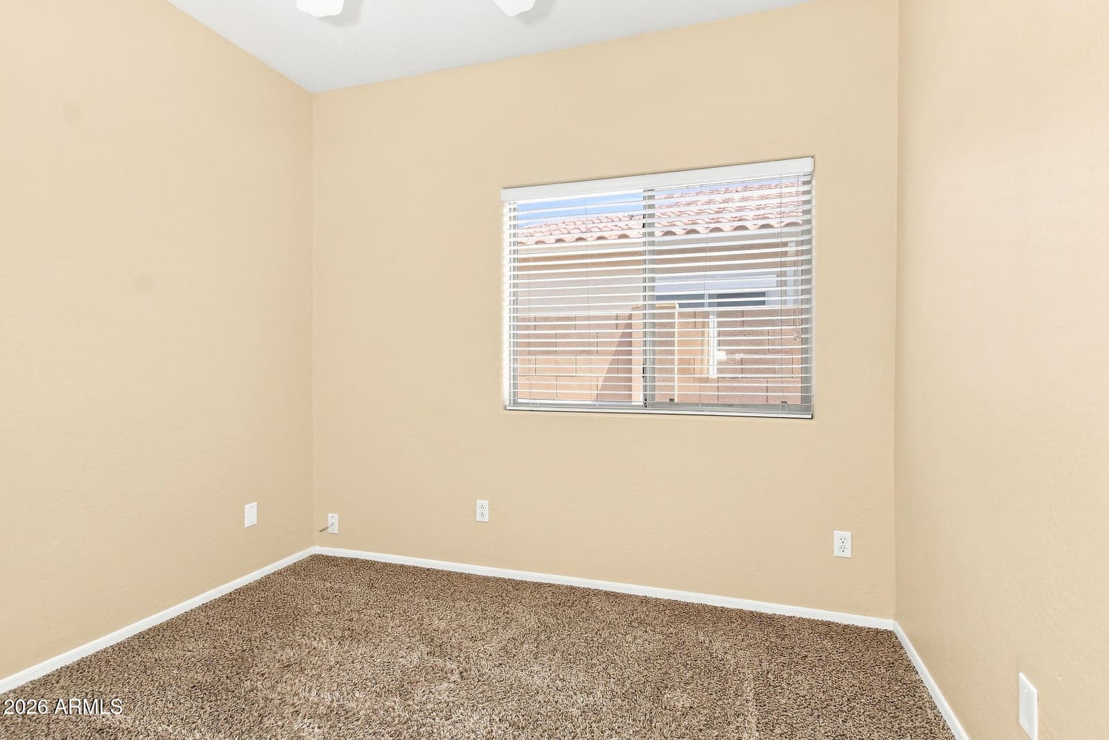 10233 W Parkway Drive, Tolleson, AZ 85353 — photo 14 of 21