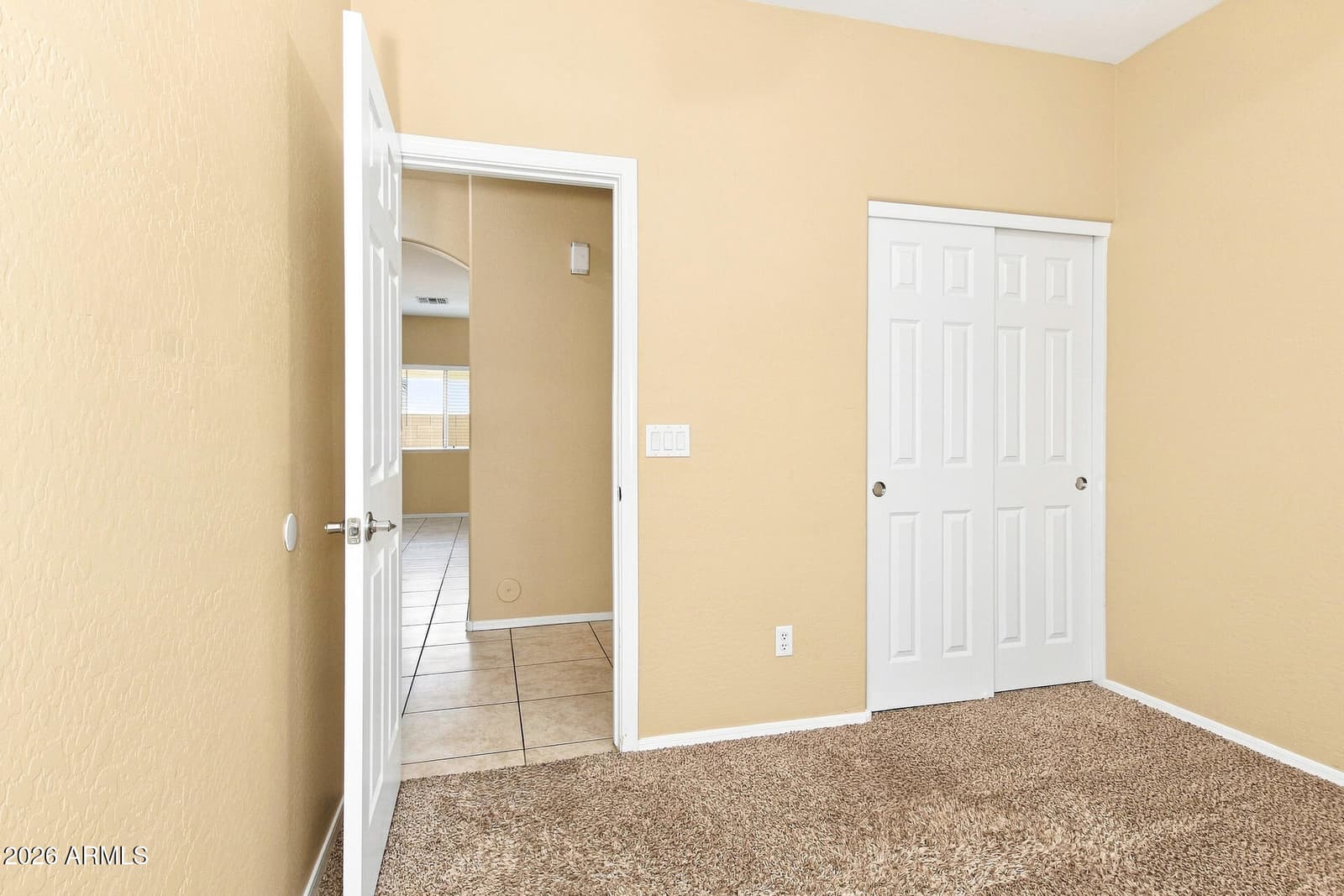 10233 W Parkway Drive, Tolleson, AZ 85353 — photo 15 of 21