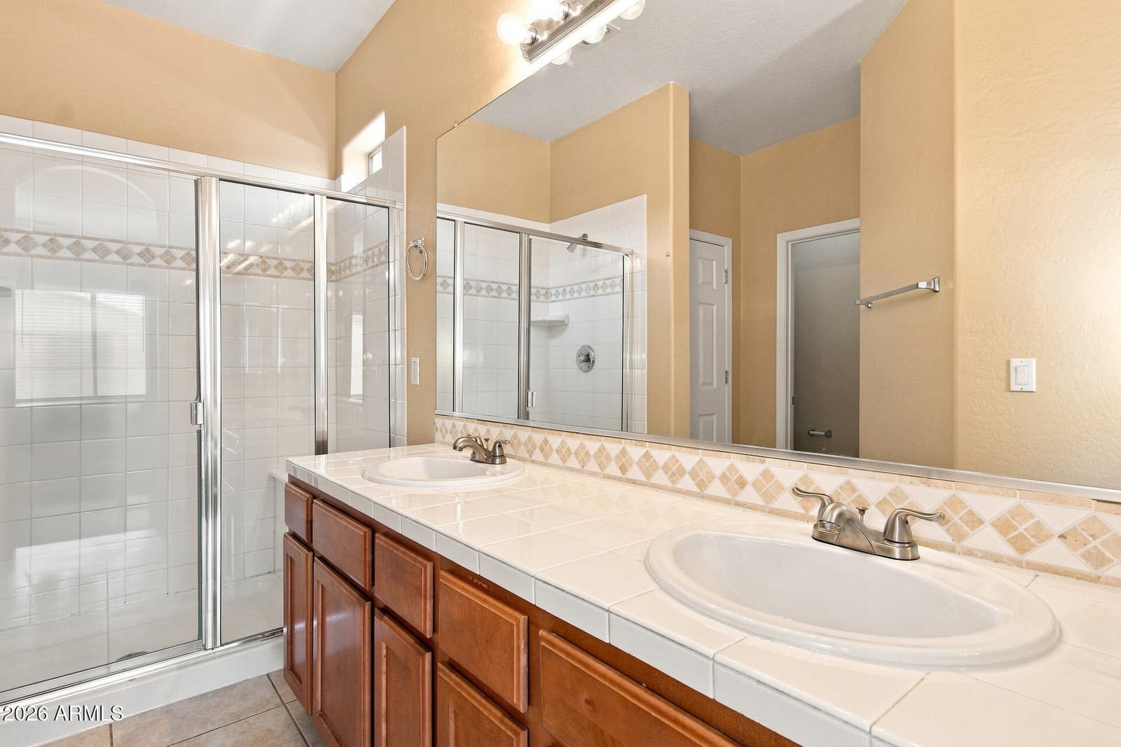 10233 W Parkway Drive, Tolleson, AZ 85353 — photo 16 of 21