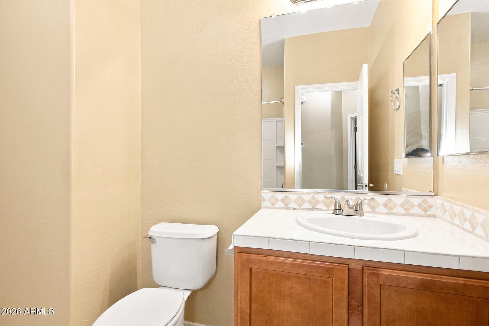 10233 W Parkway Drive, Tolleson, AZ 85353 — photo 17 of 21