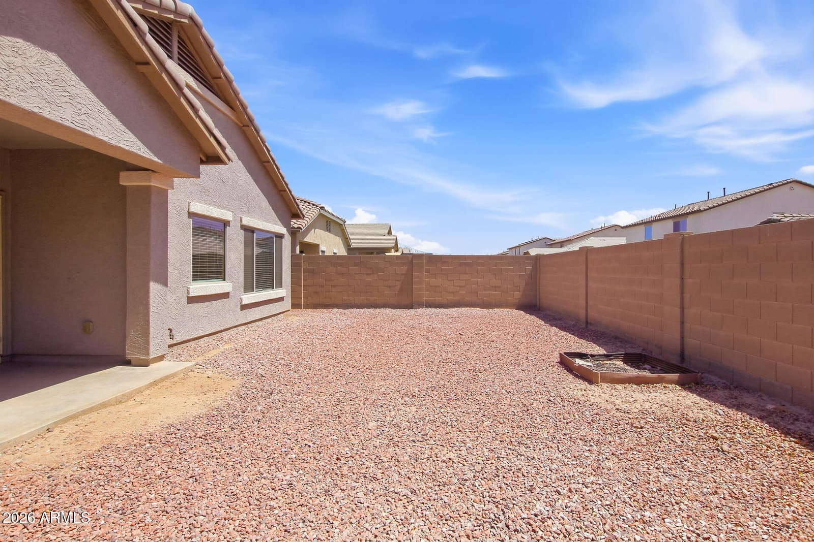 10233 W Parkway Drive, Tolleson, AZ 85353 — photo 20 of 21