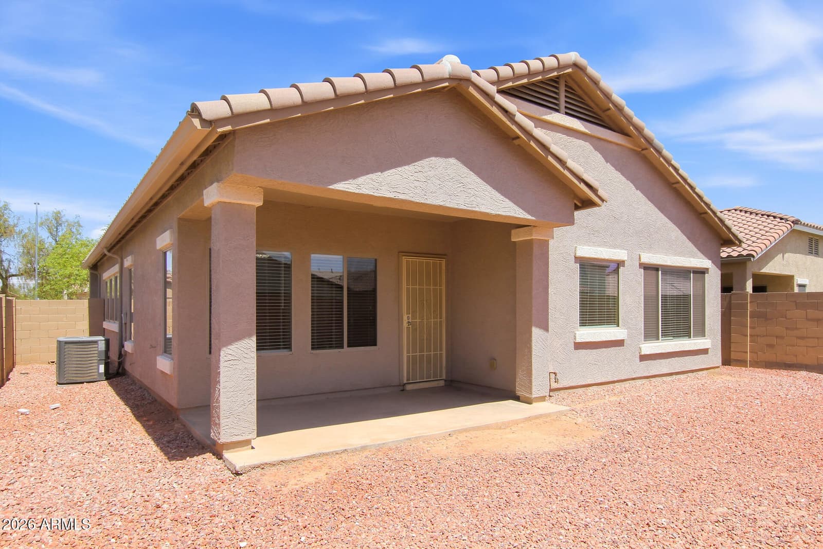 10233 W Parkway Drive, Tolleson, AZ 85353 — photo 19 of 21