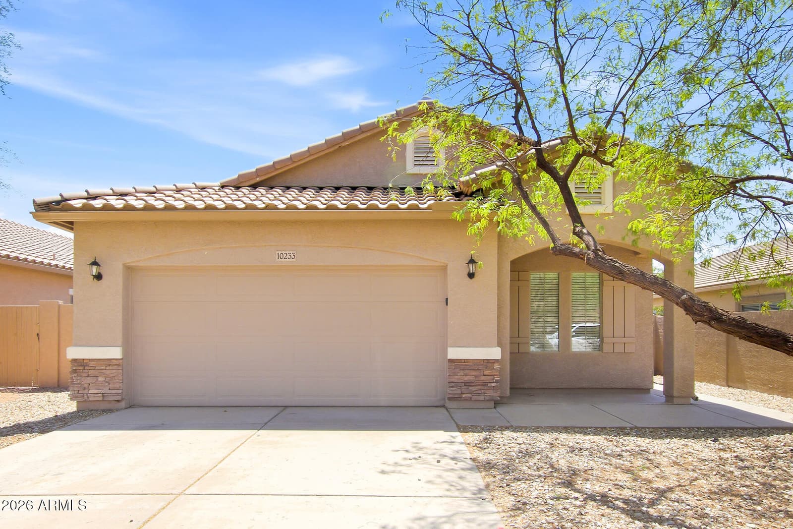 10233 W Parkway Drive, Tolleson, AZ 85353 — photo 1 of 21