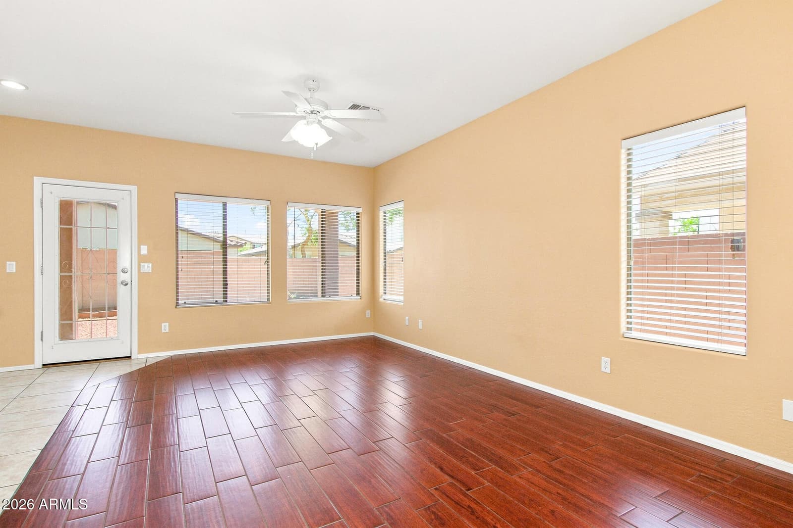 10233 W Parkway Drive, Tolleson, AZ 85353 — photo 2 of 21
