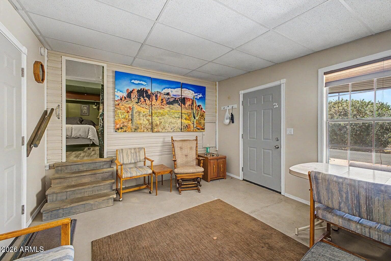118 E Barrel Cactus Lane, Florence, AZ 85132 — photo 4 of 11