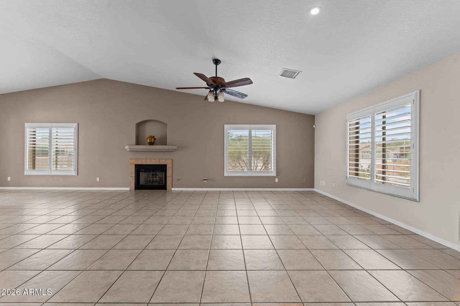 980 Arroyo Lane, Wickenburg, AZ 85390 — photo 10 of 49
