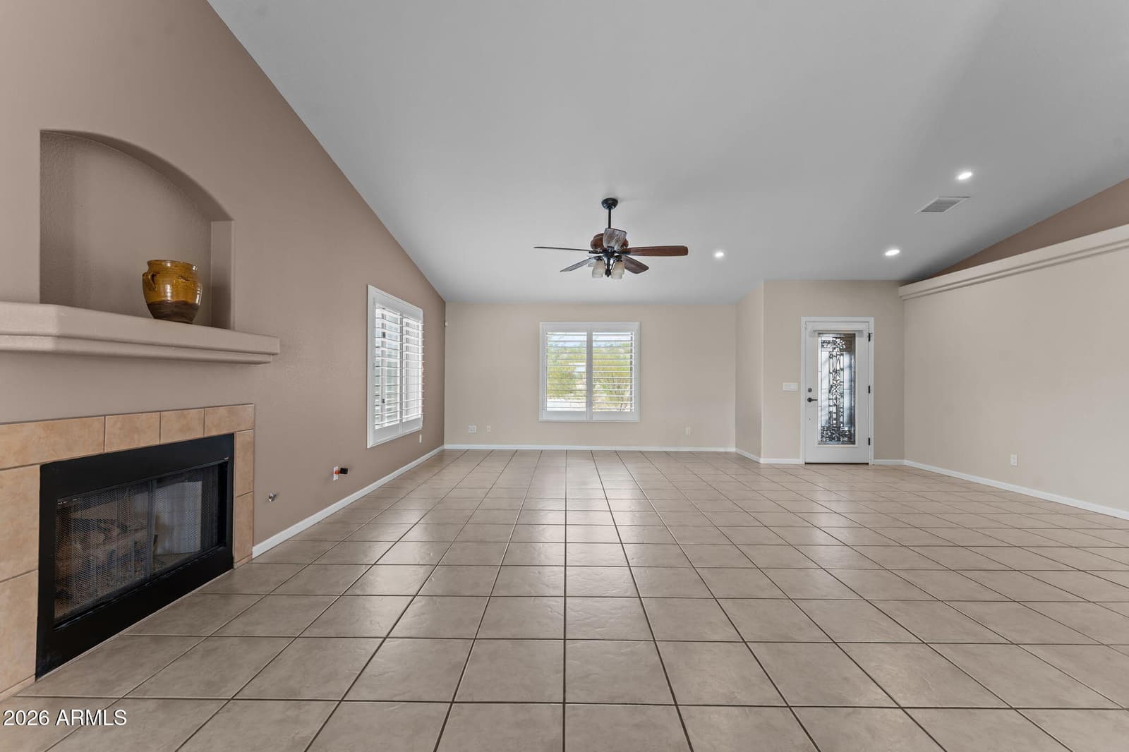 980 Arroyo Lane, Wickenburg, AZ 85390 — photo 11 of 49