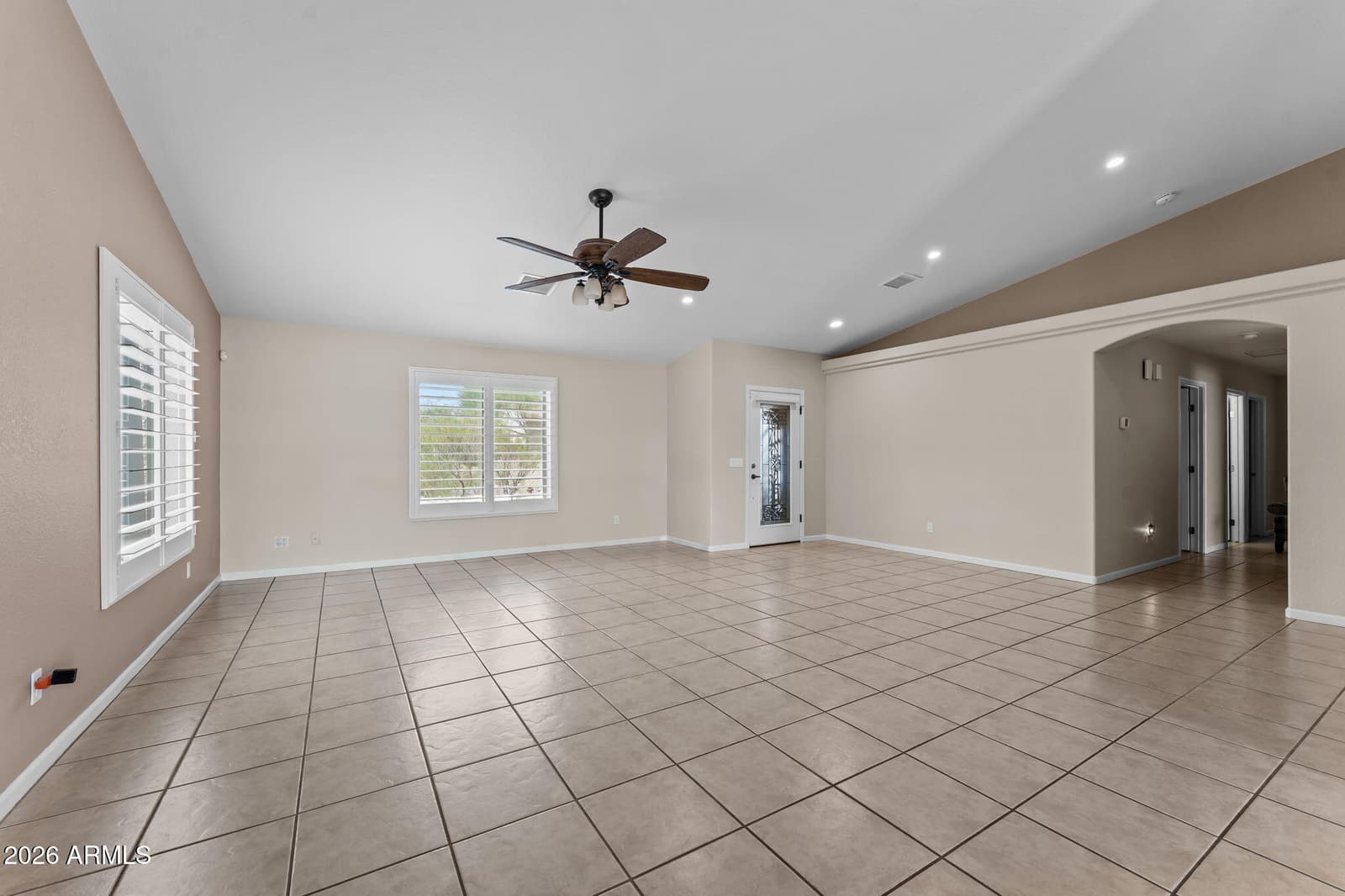 980 Arroyo Lane, Wickenburg, AZ 85390 — photo 12 of 49