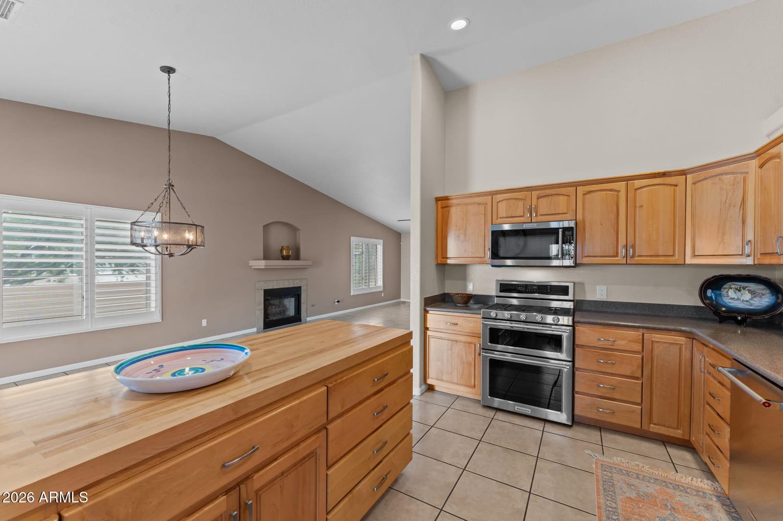 980 Arroyo Lane, Wickenburg, AZ 85390 — photo 13 of 49