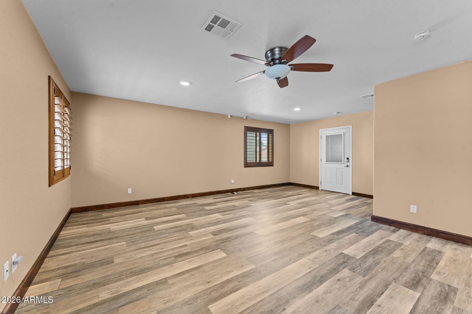 980 Arroyo Lane, Wickenburg, AZ 85390 — photo 15 of 49
