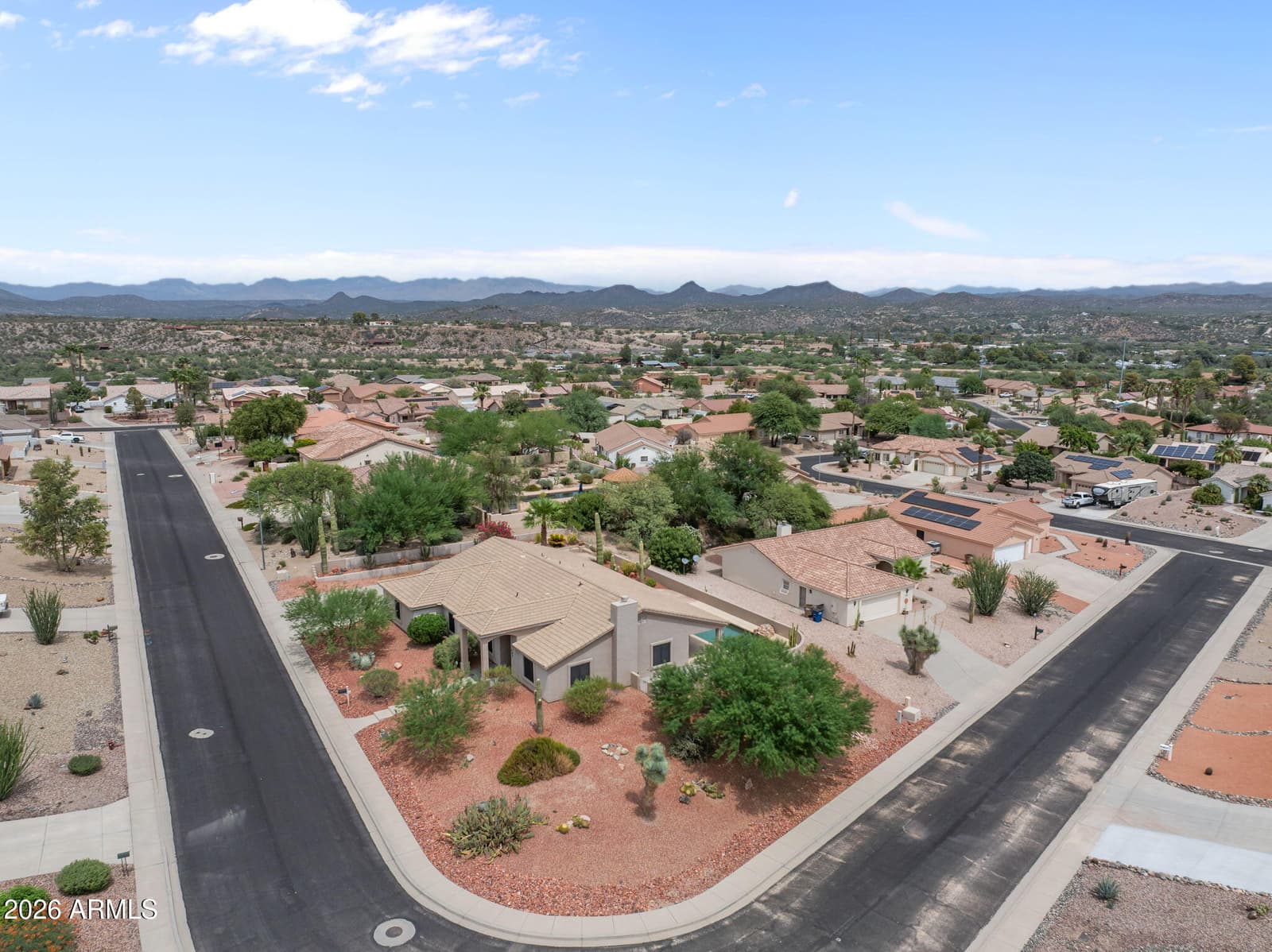 980 Arroyo Lane, Wickenburg, AZ 85390 — photo 19 of 49