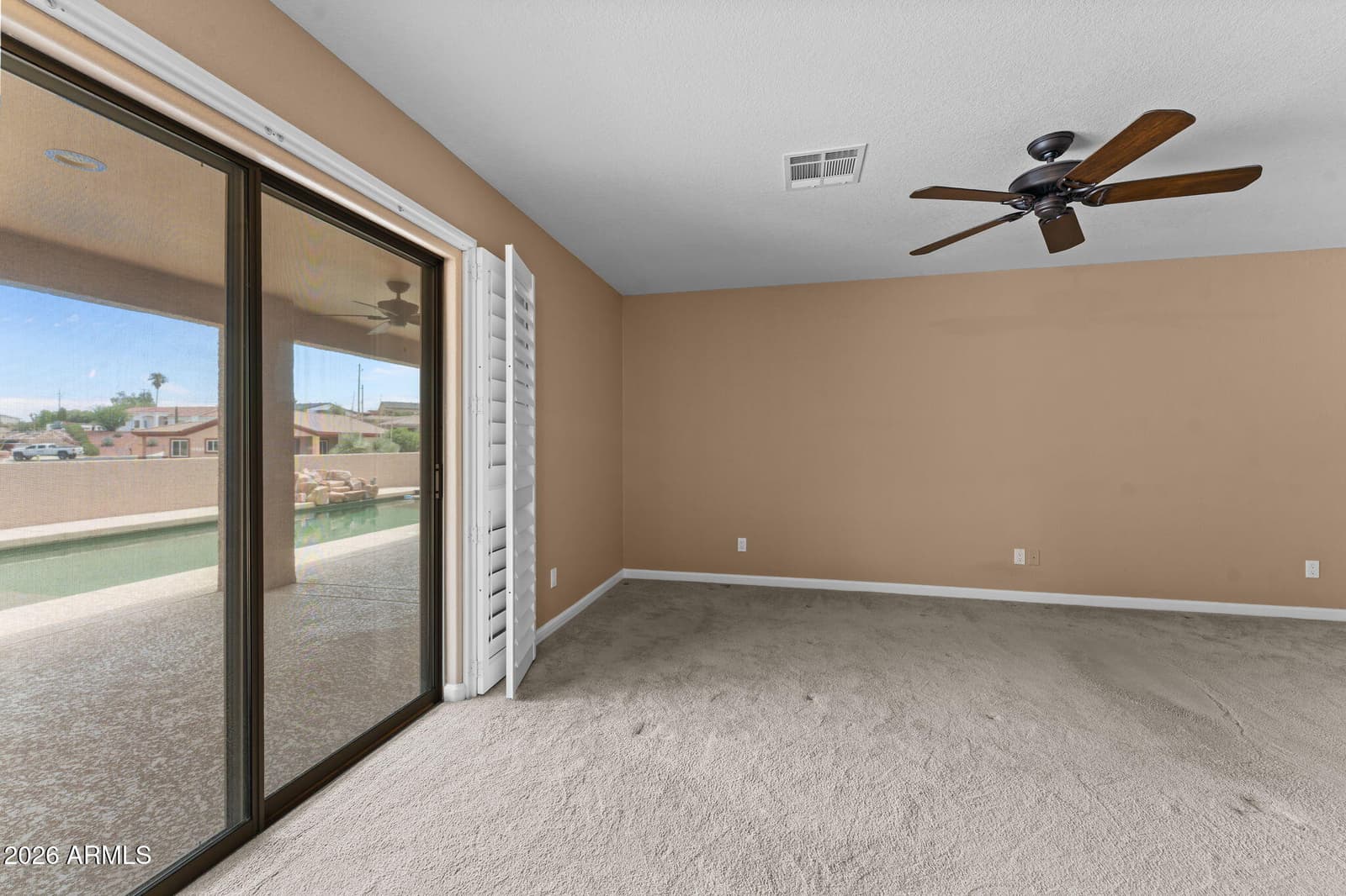 980 Arroyo Lane, Wickenburg, AZ 85390 — photo 26 of 49