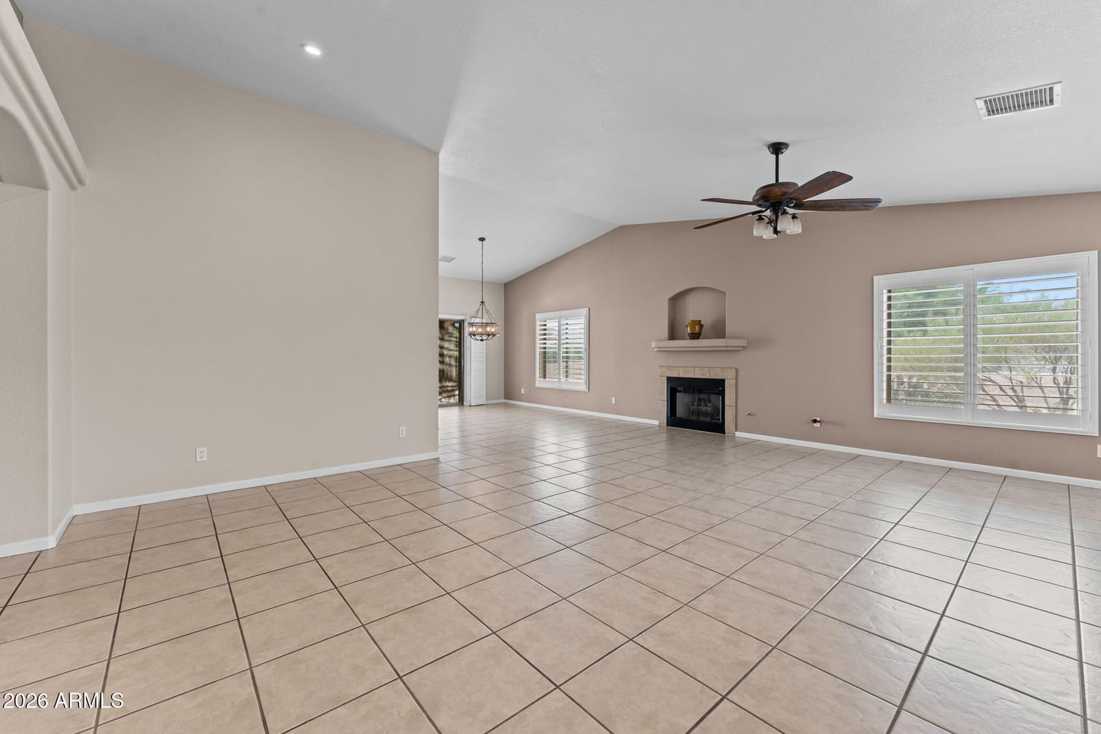 980 Arroyo Lane, Wickenburg, AZ 85390 — photo 30 of 49