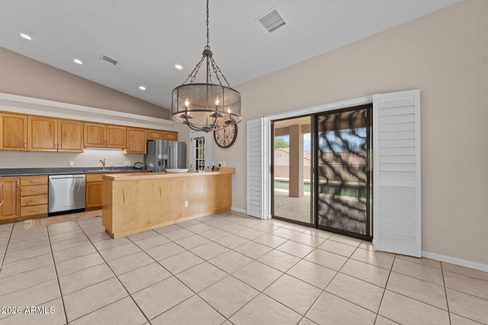980 Arroyo Lane, Wickenburg, AZ 85390 — photo 32 of 49