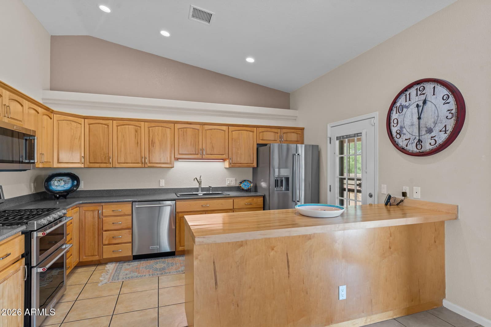 980 Arroyo Lane, Wickenburg, AZ 85390 — photo 33 of 49
