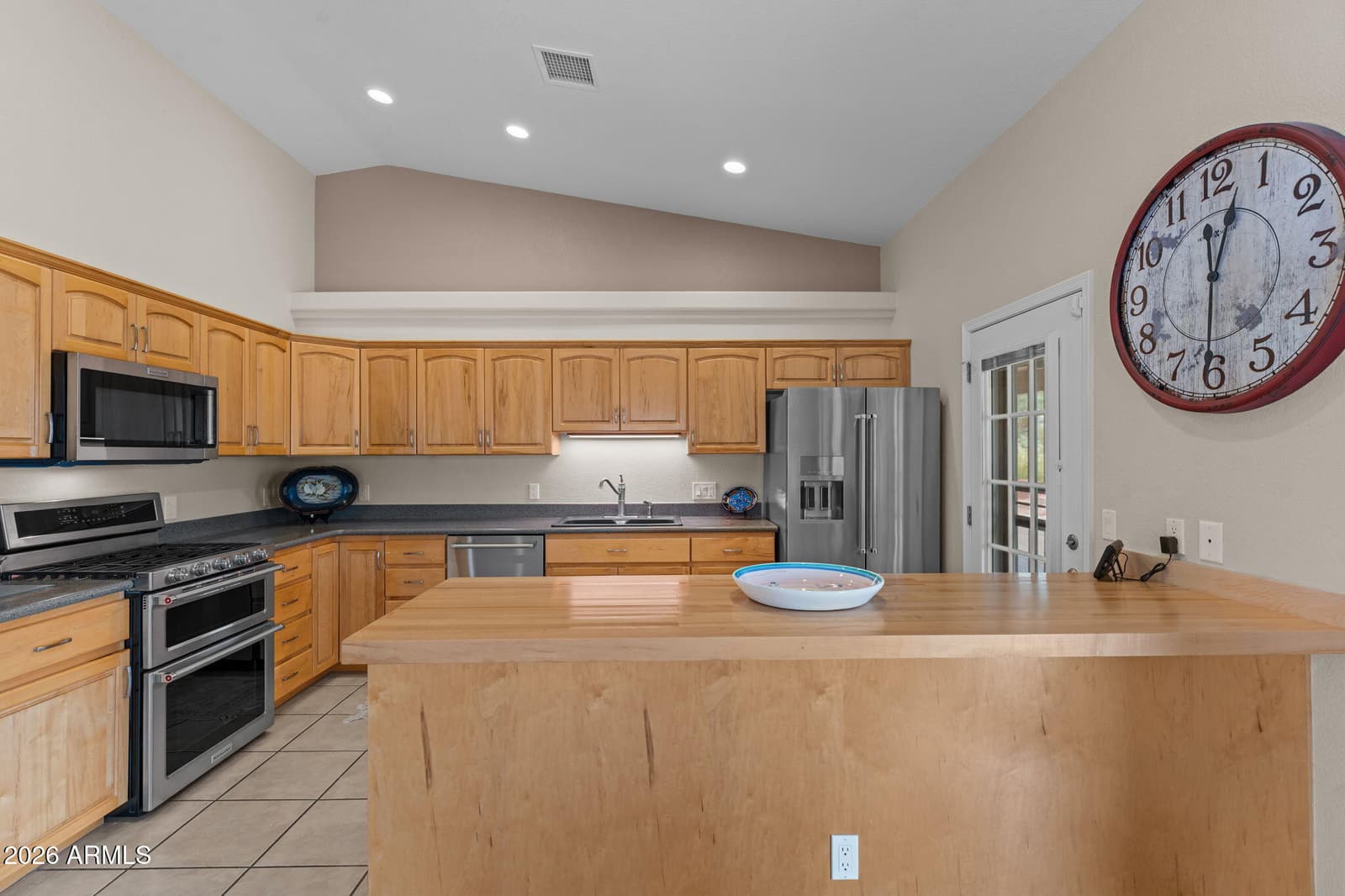 980 Arroyo Lane, Wickenburg, AZ 85390 — photo 34 of 49