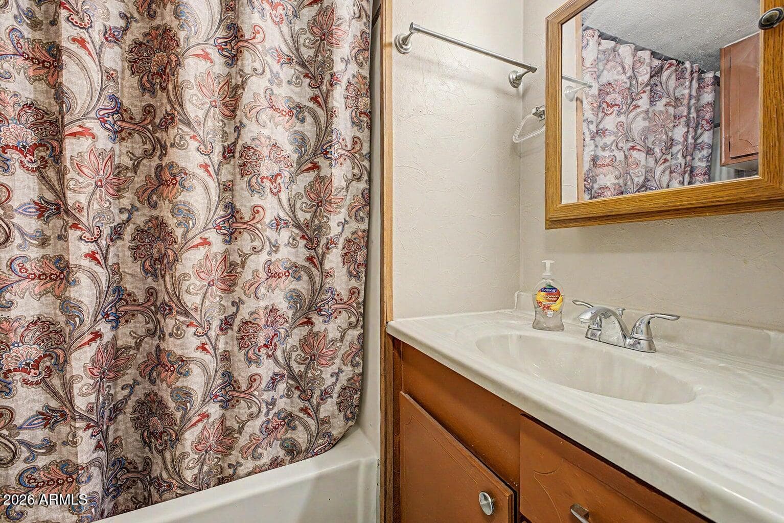 118 E Barrel Cactus Lane, Florence, AZ 85132 — photo 7 of 11