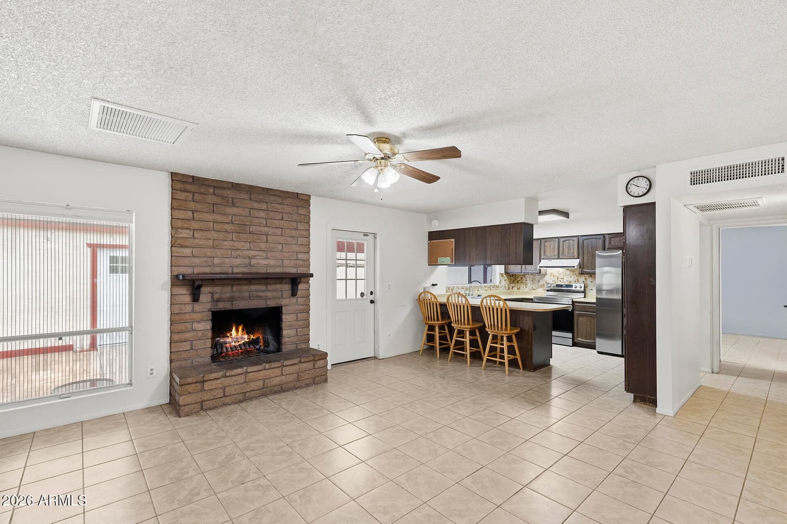 5107 W Corrine Drive, Glendale, AZ 85304 — photo 10 of 43