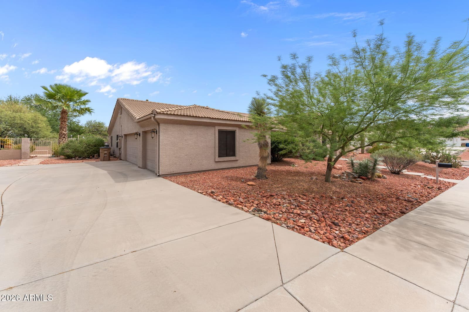 980 Arroyo Lane, Wickenburg, AZ 85390 — photo 49 of 49