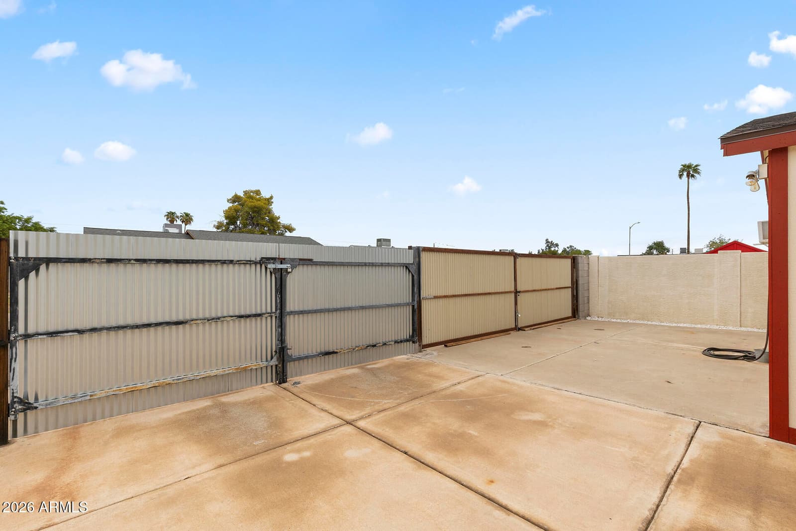 5107 W Corrine Drive, Glendale, AZ 85304 — photo 30 of 43