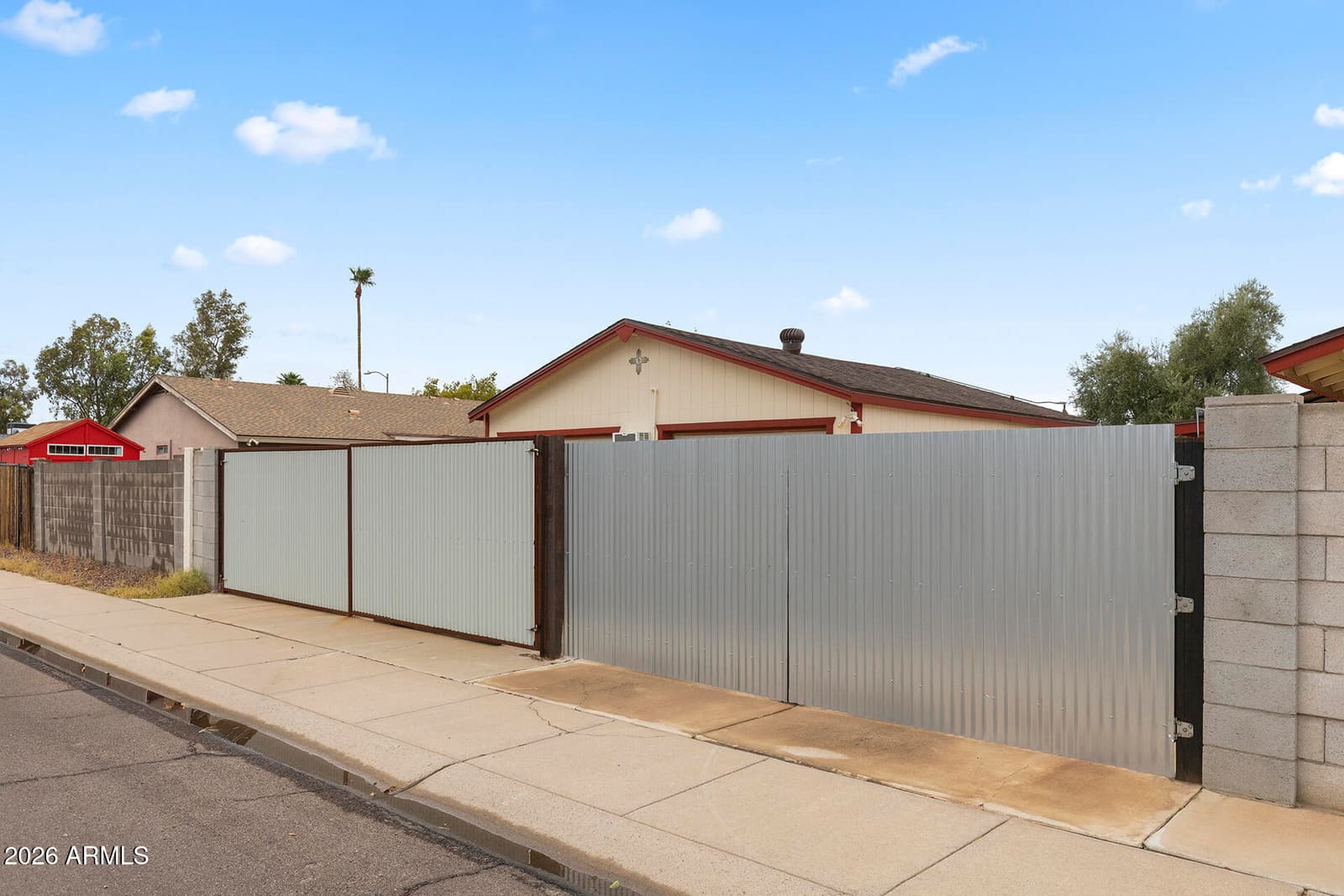 5107 W Corrine Drive, Glendale, AZ 85304 — photo 33 of 43