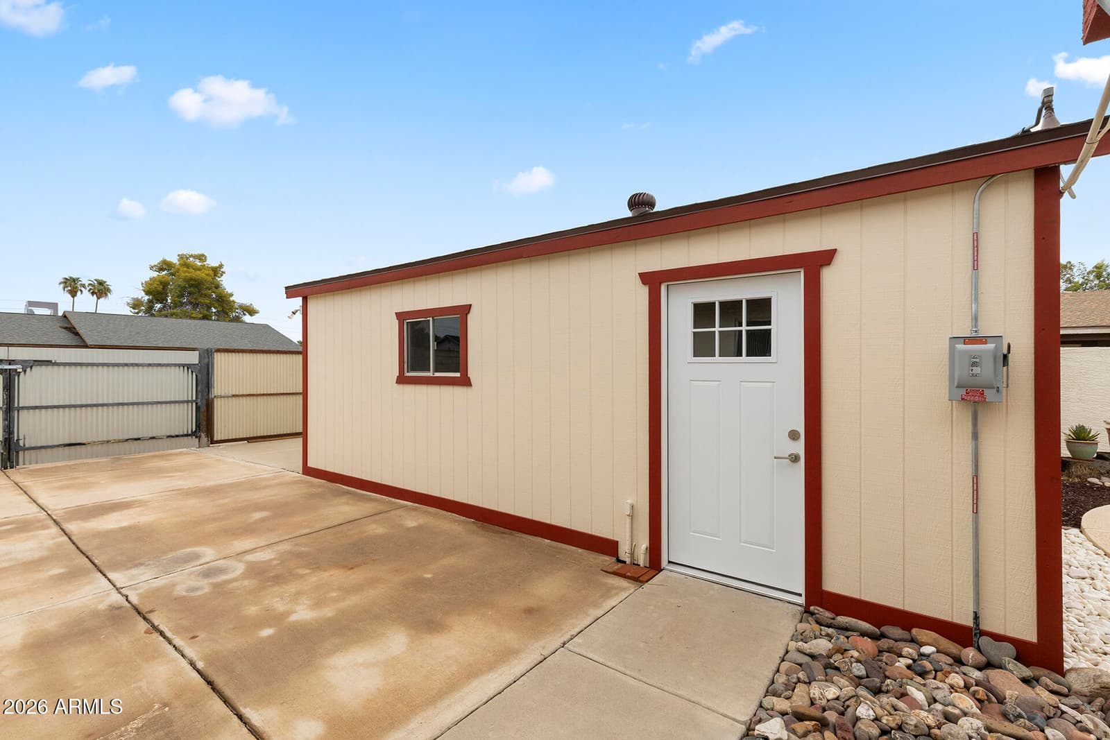 5107 W Corrine Drive, Glendale, AZ 85304 — photo 24 of 43