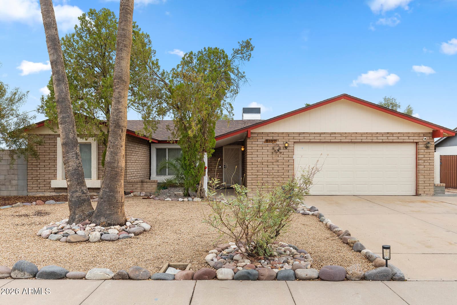 5107 W Corrine Drive, Glendale, AZ 85304 — photo 1 of 43