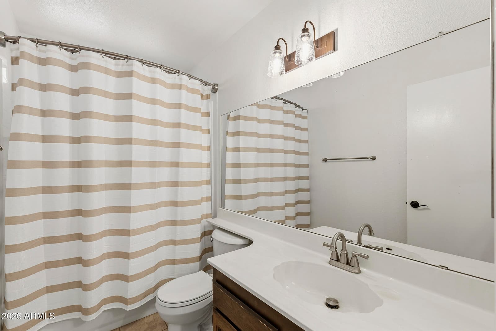 5107 W Corrine Drive, Glendale, AZ 85304 — photo 18 of 43