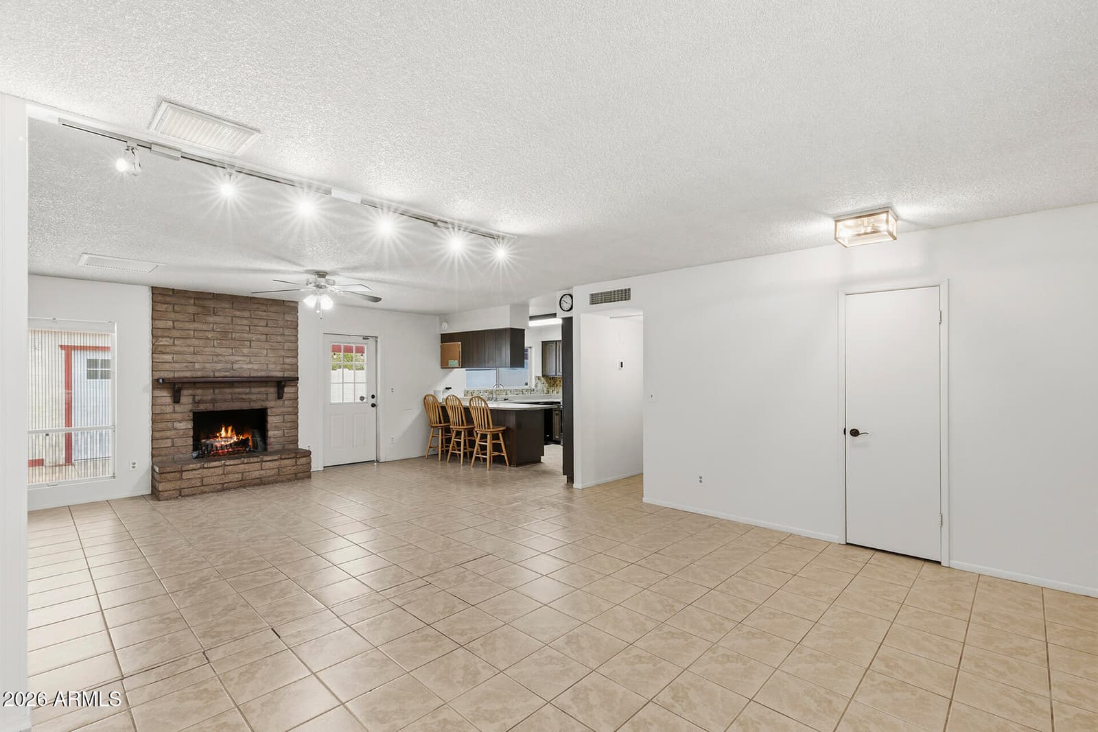 5107 W Corrine Drive, Glendale, AZ 85304 — photo 7 of 43