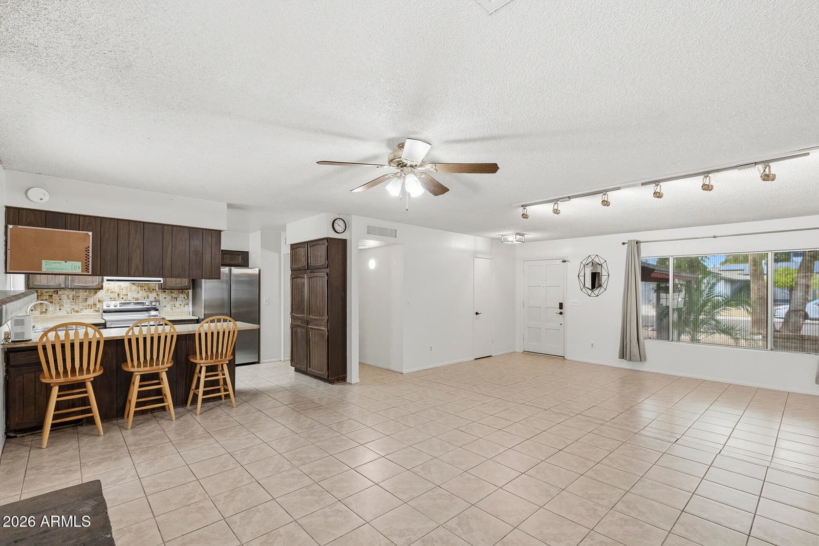 5107 W Corrine Drive, Glendale, AZ 85304 — photo 9 of 43