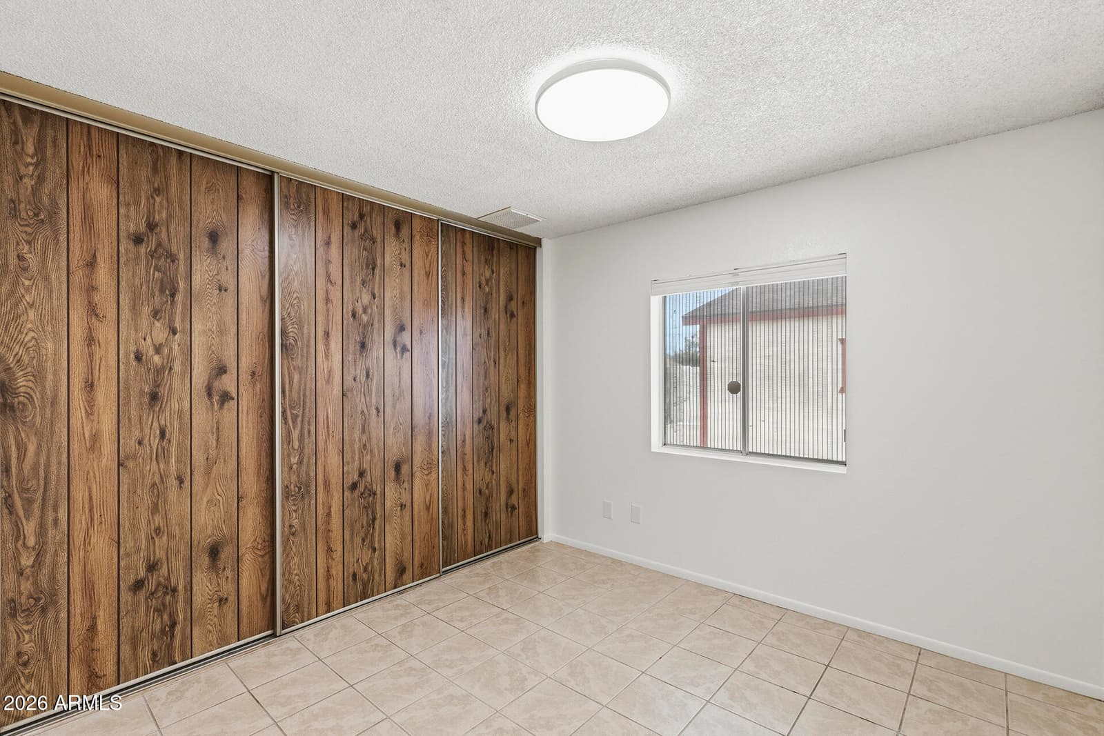 5107 W Corrine Drive, Glendale, AZ 85304 — photo 17 of 43