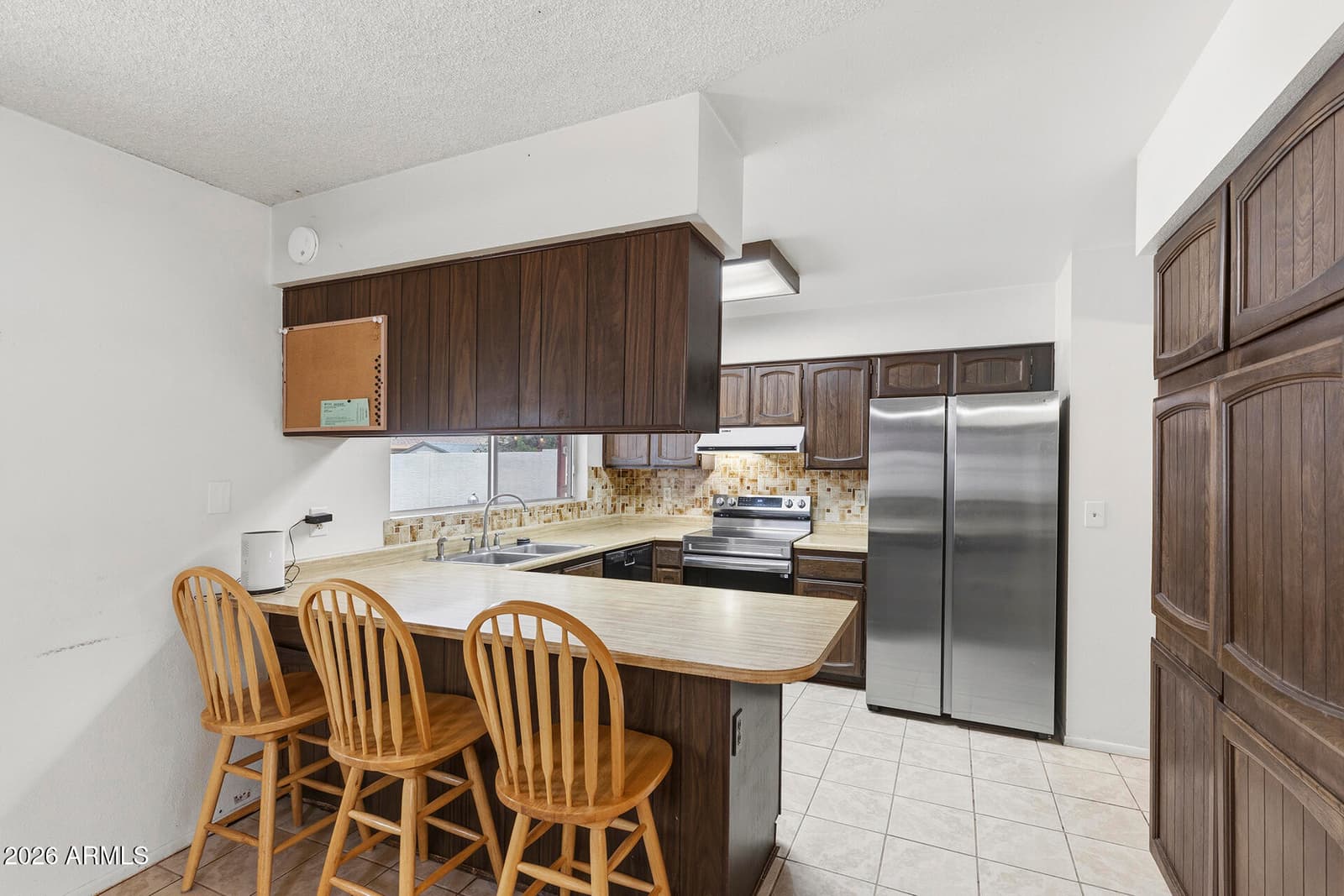 5107 W Corrine Drive, Glendale, AZ 85304 — photo 11 of 43