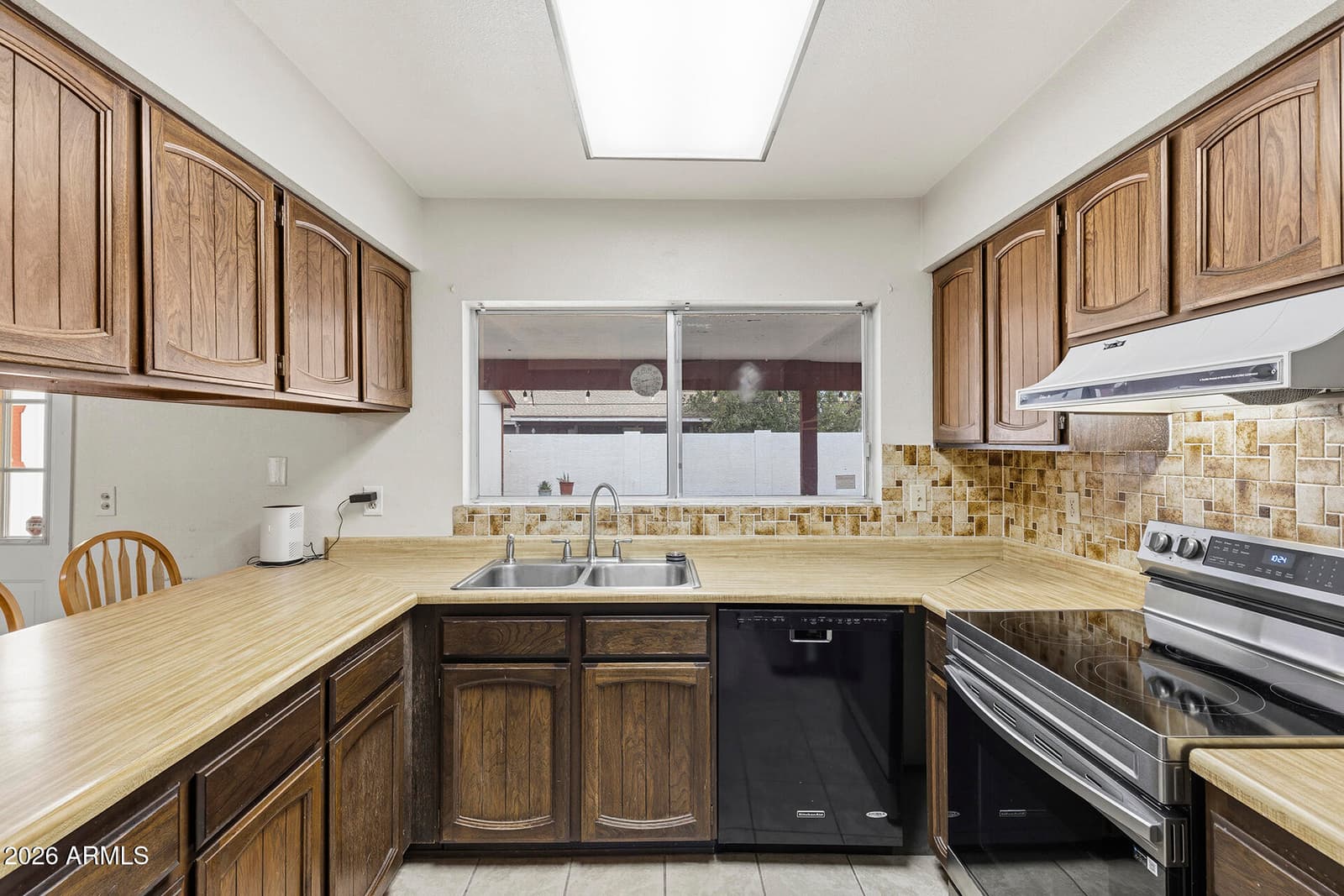 5107 W Corrine Drive, Glendale, AZ 85304 — photo 13 of 43
