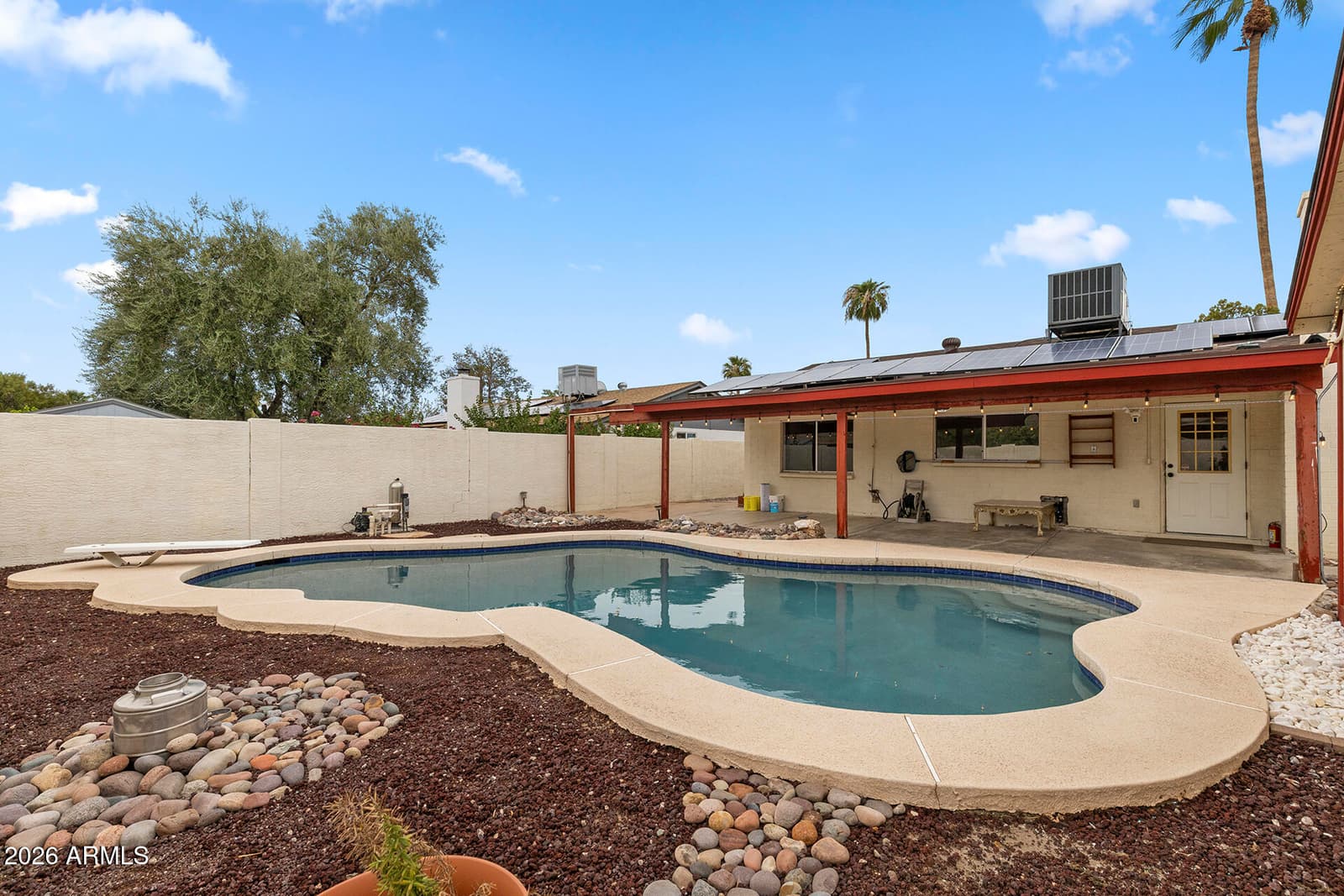 5107 W Corrine Drive, Glendale, AZ 85304 — photo 23 of 43