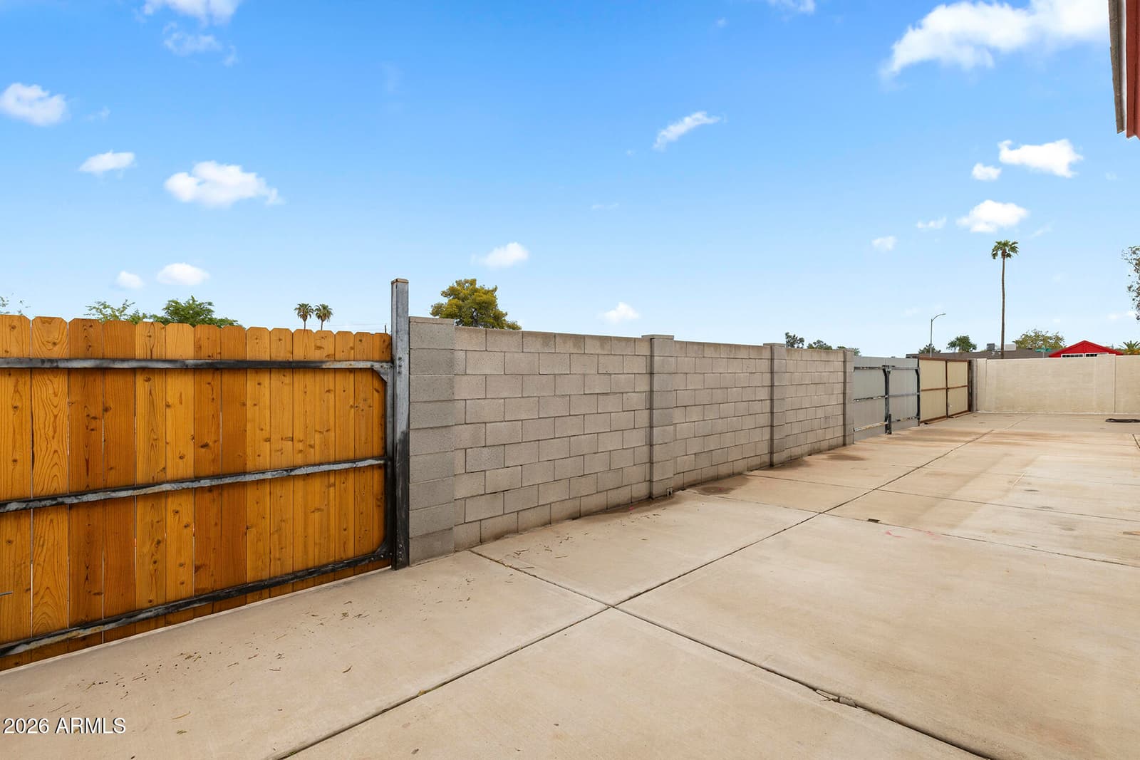 5107 W Corrine Drive, Glendale, AZ 85304 — photo 32 of 43