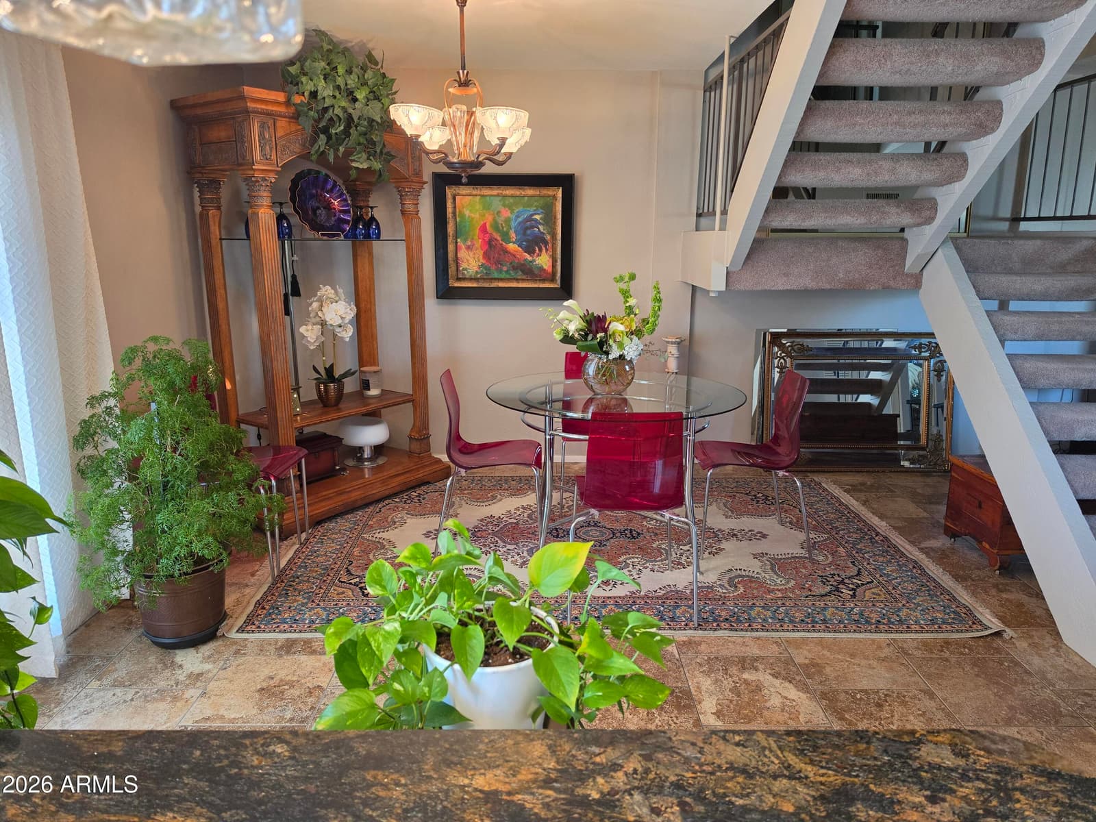 4949 N Granite Reef Road, Scottsdale, AZ 85251 — photo 5 of 14