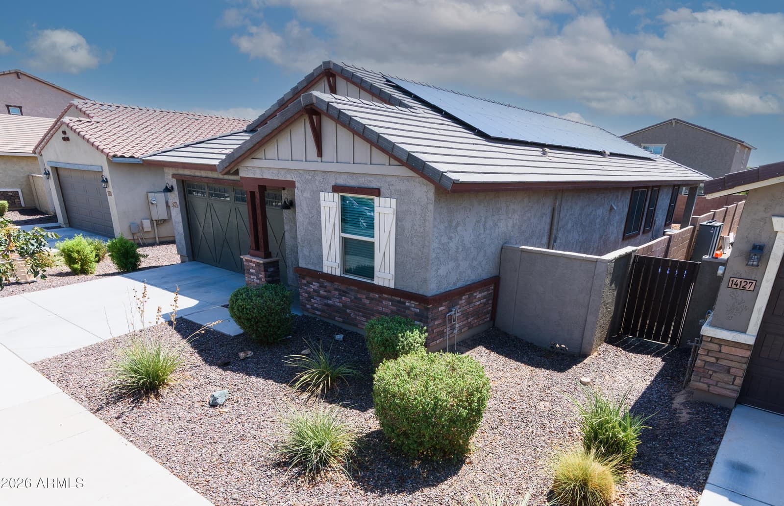 14121 W Surrey Drive, Surprise, AZ 85379 — photo 3 of 33