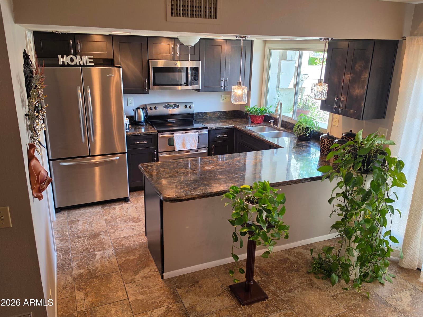 4949 N Granite Reef Road, Scottsdale, AZ 85251 — photo 2 of 14