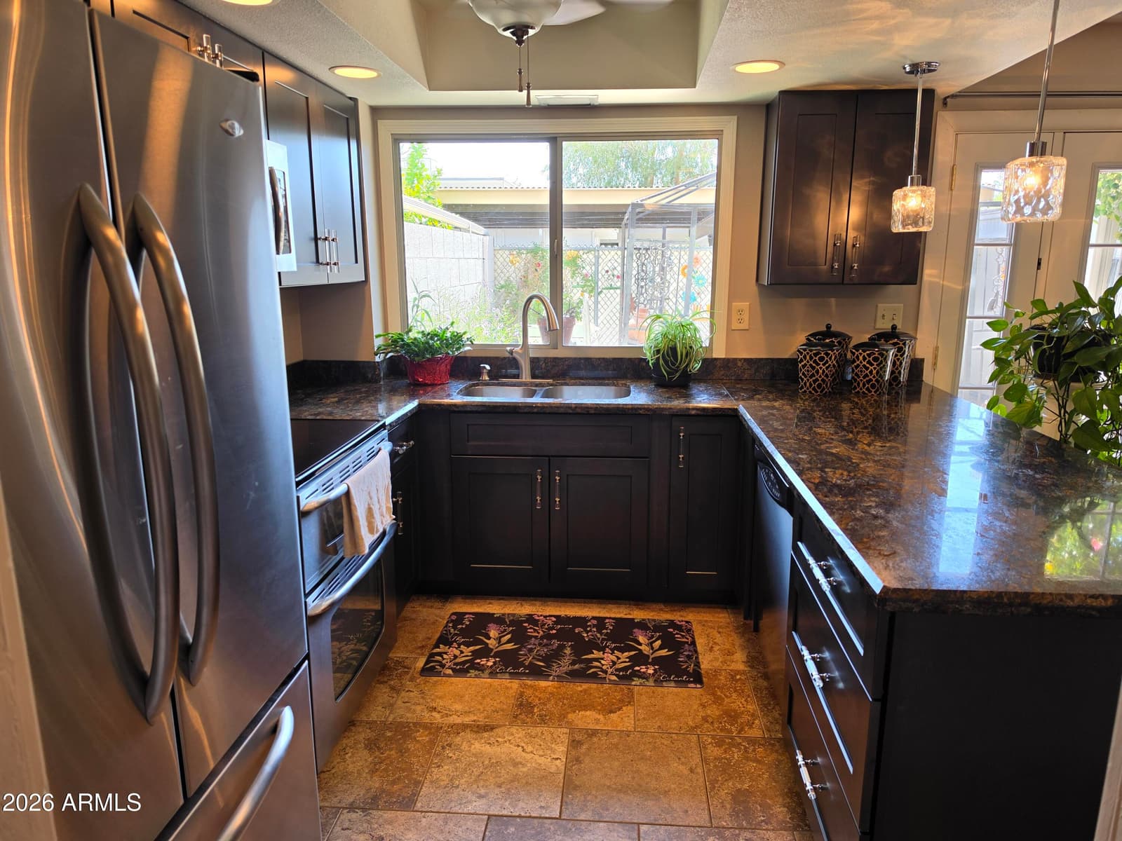 4949 N Granite Reef Road, Scottsdale, AZ 85251 — photo 3 of 14