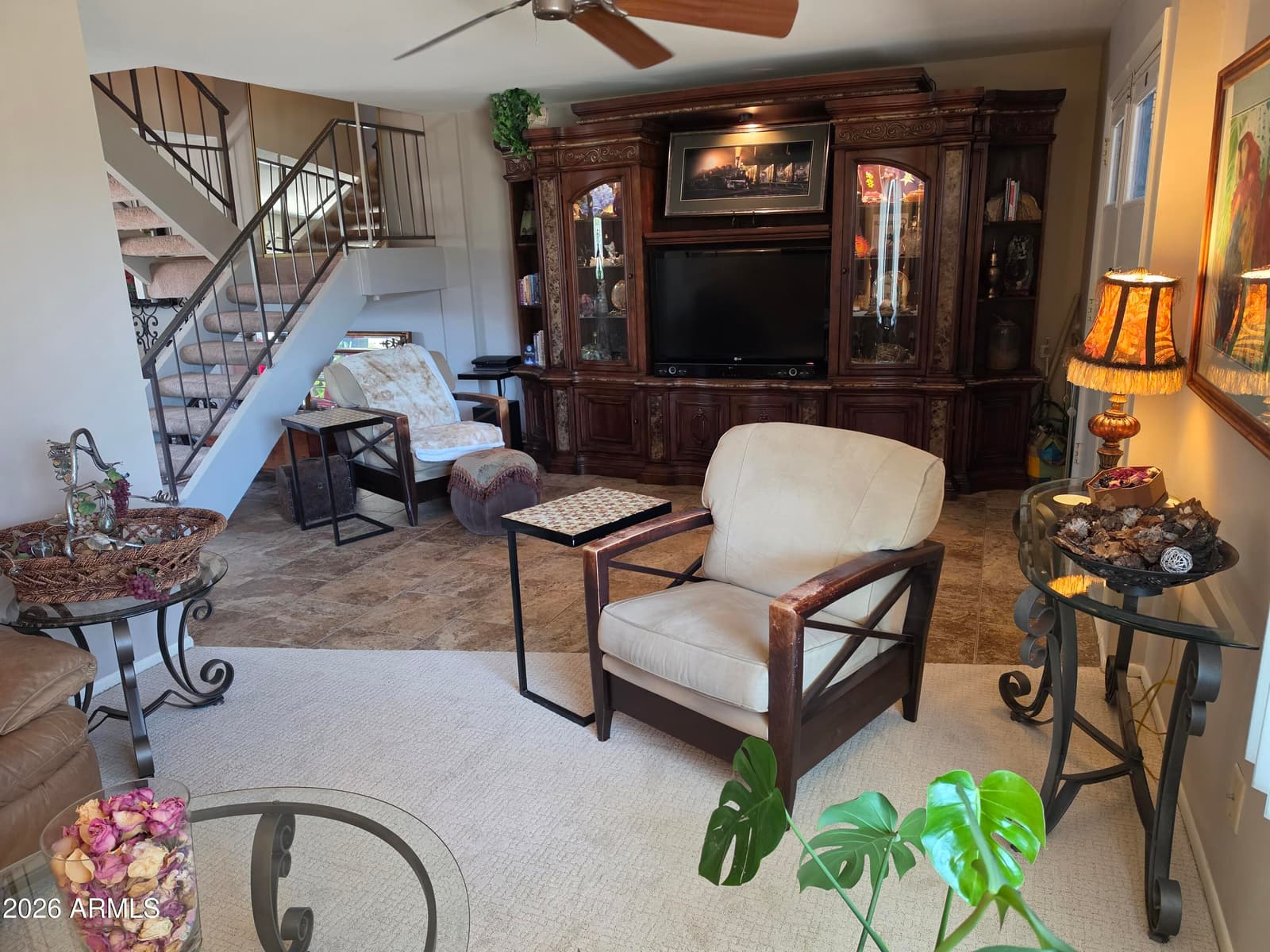 4949 N Granite Reef Road, Scottsdale, AZ 85251 — photo 8 of 14