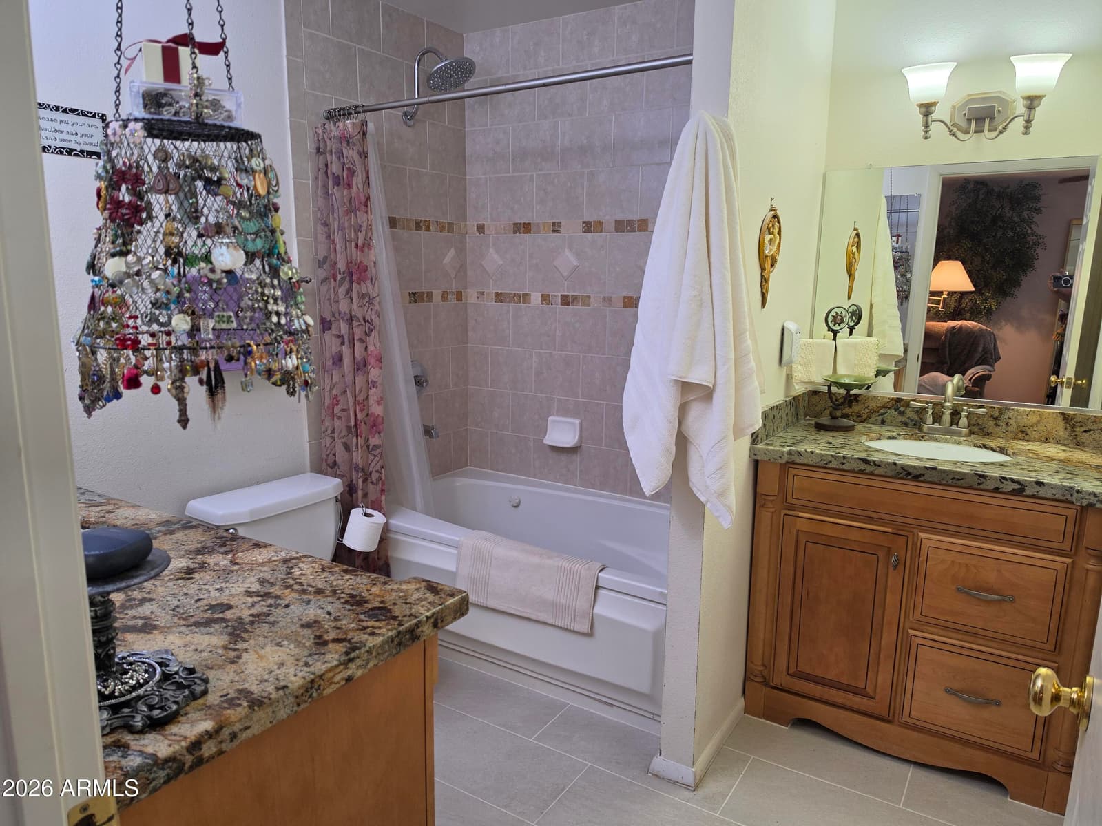 4949 N Granite Reef Road, Scottsdale, AZ 85251 — photo 10 of 14