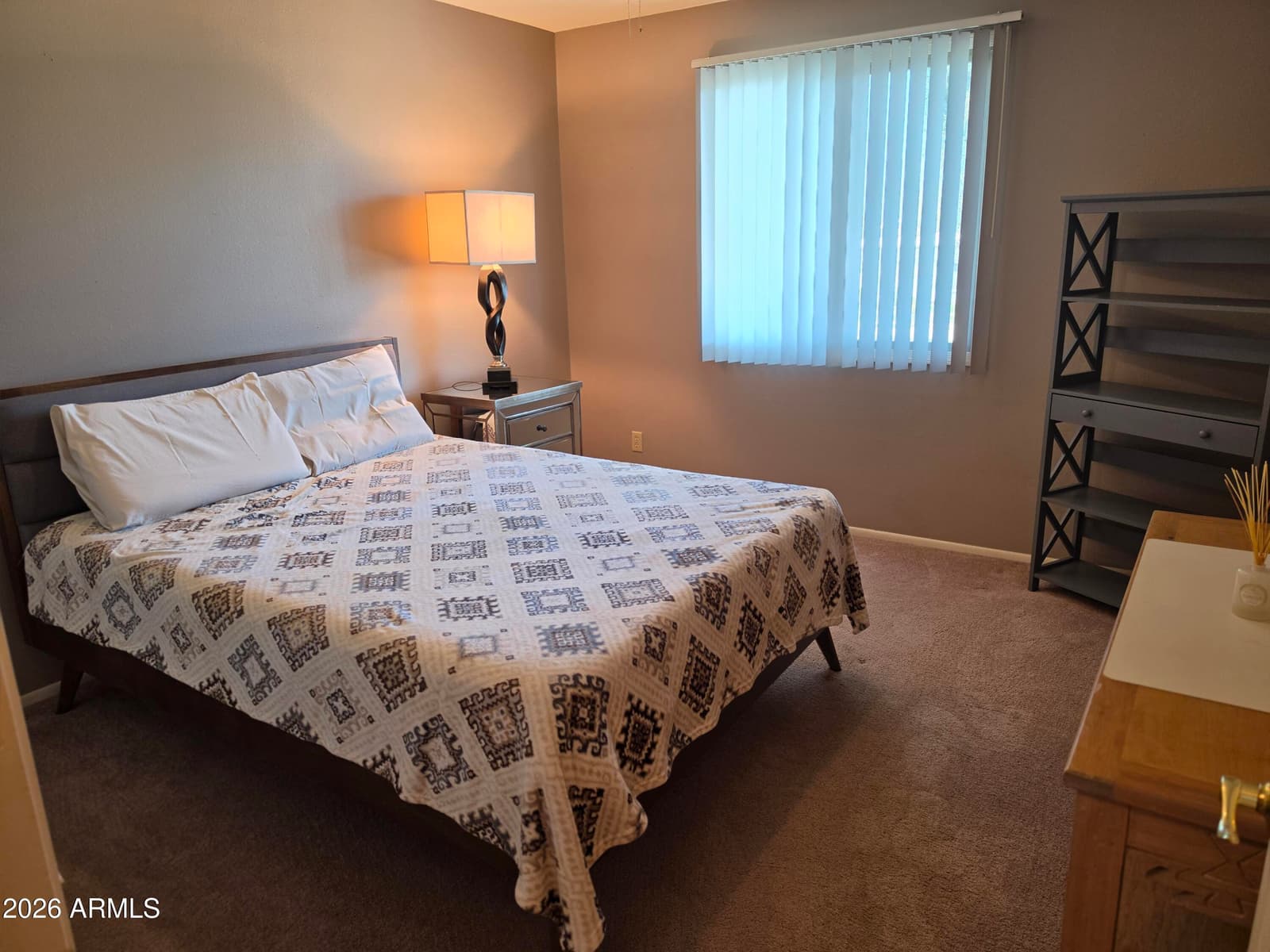 4949 N Granite Reef Road, Scottsdale, AZ 85251 — photo 12 of 14