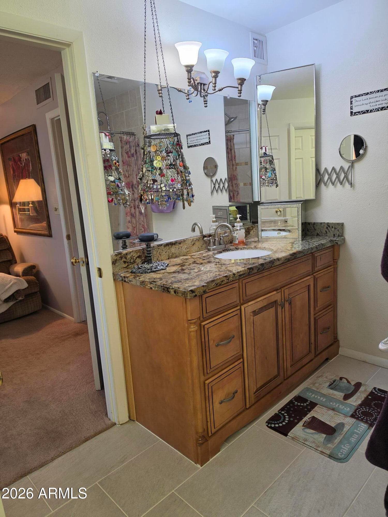 4949 N Granite Reef Road, Scottsdale, AZ 85251 — photo 11 of 14