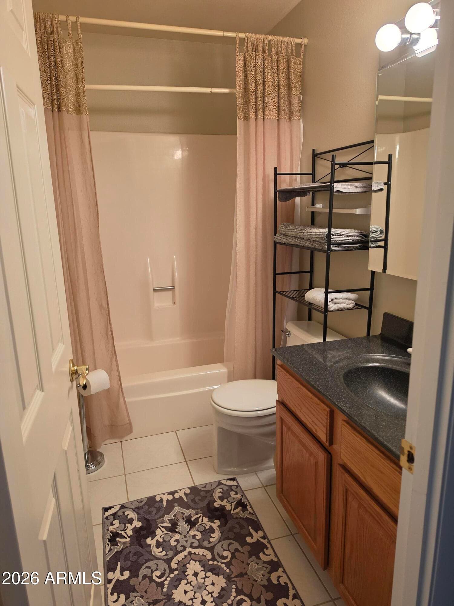 4949 N Granite Reef Road, Scottsdale, AZ 85251 — photo 14 of 14