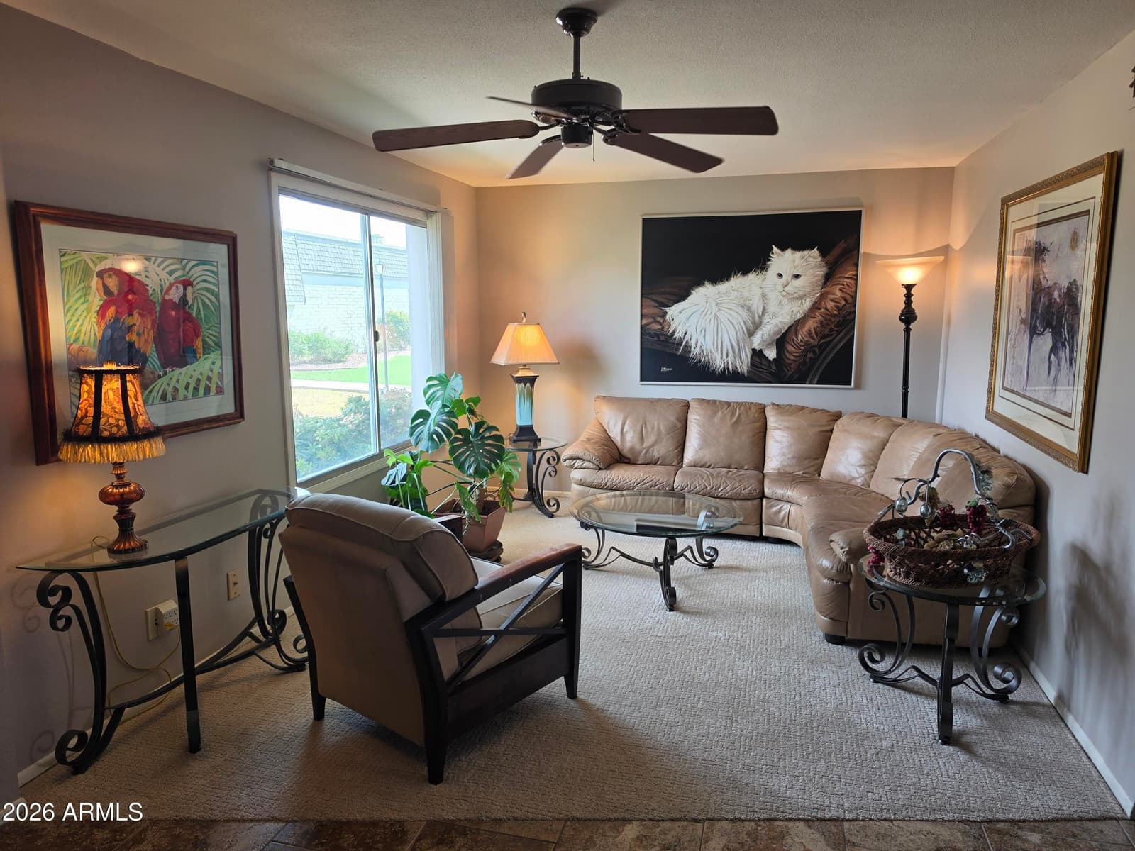 4949 N Granite Reef Road, Scottsdale, AZ 85251 — photo 7 of 14